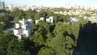 Foto 21 de Apartamento com 2 Quartos à venda, 65m² em Jardim Jussara, São Paulo