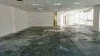 Foto 6 de Sala Comercial para alugar, 483m² em Itaim Bibi, São Paulo