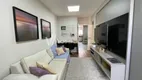 Foto 10 de Apartamento com 3 Quartos à venda, 162m² em Cambuí, Campinas