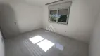 Foto 21 de Apartamento com 2 Quartos para alugar, 60m² em Centro, Passo Fundo