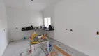 Foto 12 de Casa com 3 Quartos à venda, 64m² em Jardim Guacyra, Itanhaém