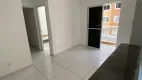 Foto 8 de Apartamento com 2 Quartos à venda, 49m² em Messejana, Fortaleza