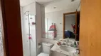 Foto 16 de Apartamento com 3 Quartos à venda, 157m² em Jardim Aquarius, São José dos Campos