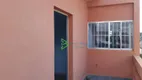 Foto 3 de Sobrado com 3 Quartos à venda, 500m² em Centro, Franco da Rocha