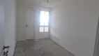 Foto 13 de Cobertura com 2 Quartos à venda, 168m² em Ondina, Salvador