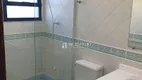 Foto 25 de Apartamento com 3 Quartos à venda, 170m² em Enseada, Guarujá