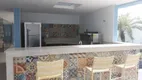 Foto 19 de Apartamento com 3 Quartos à venda, 102m² em Icaraí, Niterói