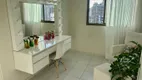 Foto 14 de Apartamento com 4 Quartos à venda, 135m² em Boa Viagem, Recife