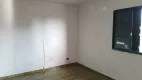 Foto 12 de Sobrado com 6 Quartos à venda, 155m² em Vila Rezende, Piracicaba