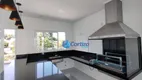 Foto 13 de Casa de Condomínio com 4 Quartos à venda, 519m² em Bairro Marambaia, Vinhedo