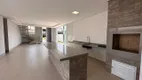 Foto 11 de Casa de Condomínio com 3 Quartos à venda, 281m² em Ribeirão do Lipa, Cuiabá