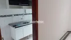 Foto 4 de Apartamento com 2 Quartos à venda, 52m² em Freguesia do Ó, São Paulo