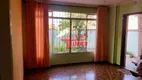 Foto 2 de Casa com 2 Quartos à venda, 180m² em Vila Linda, Santo André