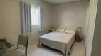 Foto 7 de Casa com 2 Quartos à venda, 50m² em Santa Cruz, Salvador