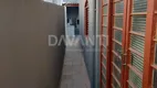 Foto 9 de Sobrado com 3 Quartos à venda, 178m² em Jardim Ribeiro, Valinhos