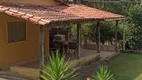 Foto 25 de Fazenda/Sítio com 4 Quartos à venda, 100m² em Zona Rural, Caldazinha