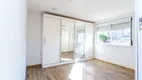 Foto 6 de Apartamento com 2 Quartos à venda, 77m² em Mont' Serrat, Porto Alegre