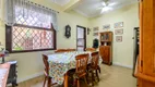 Foto 19 de Casa com 5 Quartos à venda, 337m² em Rio Branco, Porto Alegre