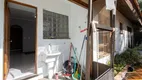 Foto 21 de Casa com 3 Quartos à venda, 280m² em Tristeza, Porto Alegre