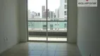 Foto 19 de Apartamento com 3 Quartos à venda, 74m² em Aldeota, Fortaleza