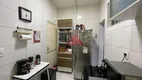 Foto 9 de Apartamento com 2 Quartos à venda, 100m² em Ingá, Niterói