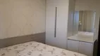 Foto 39 de Apartamento com 4 Quartos à venda, 109m² em Saire, Sairé