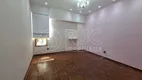 Foto 17 de Apartamento com 3 Quartos à venda, 126m² em Tijuca, Rio de Janeiro