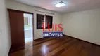 Foto 22 de Casa com 6 Quartos à venda, 400m² em Piratininga, Niterói