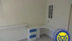 Foto 4 de Sala Comercial à venda, 48m² em Centro, Florianópolis