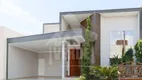 Foto 3 de Casa de Condomínio com 3 Quartos para venda ou aluguel, 226m² em RESIDENCIAL BEIRA DA MATA, Indaiatuba