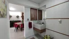 Foto 41 de Casa de Condomínio com 4 Quartos à venda, 320m² em Parque Taquaral, Campinas