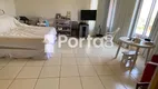 Foto 18 de Casa de Condomínio com 4 Quartos à venda, 530m² em Residencial Quinta do Golfe, São José do Rio Preto