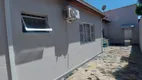 Foto 23 de Casa com 3 Quartos à venda, 300m² em Vila Nunes, Lorena