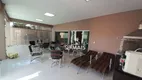 Foto 44 de Casa de Condomínio com 3 Quartos à venda, 602m² em São João Bosco, Porto Velho