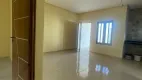 Foto 3 de Casa com 2 Quartos à venda, 68m² em Guarani, Vitória da Conquista