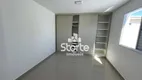 Foto 5 de Apartamento com 2 Quartos para alugar, 49m² em Santa Rosa, Uberlândia