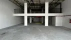 Foto 10 de Ponto Comercial para alugar, 300m² em Tremembé, São Paulo