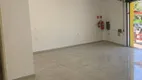 Foto 14 de Ponto Comercial para alugar, 60m² em Vila Santa Maria, Diadema