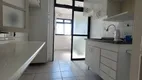 Foto 5 de Apartamento com 3 Quartos à venda, 65m² em Jabaquara, São Paulo