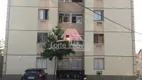 Foto 21 de Apartamento com 2 Quartos à venda, 46m² em Paciência, Rio de Janeiro