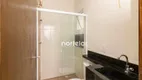 Foto 16 de Sobrado com 3 Quartos à venda, 140m² em Vila Pirituba, São Paulo