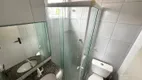 Foto 16 de Apartamento com 3 Quartos à venda, 66m² em Varjota, Fortaleza