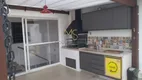Foto 19 de Apartamento com 3 Quartos à venda, 196m² em Chácara Pavoeiro, Cotia