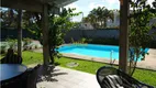 Foto 8 de Casa com 5 Quartos à venda, 320m² em Balneário Praia do Pernambuco, Guarujá