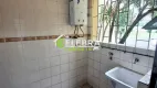 Foto 29 de Apartamento com 3 Quartos à venda, 100m² em Tingui, Curitiba