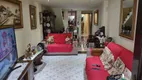 Foto 4 de Casa com 3 Quartos à venda, 205m² em Icaraí, Niterói