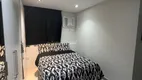 Foto 23 de Apartamento com 2 Quartos à venda, 70m² em Jacarepaguá, Rio de Janeiro