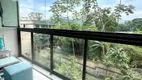 Foto 4 de Apartamento com 2 Quartos à venda, 63m² em Tanque, Rio de Janeiro