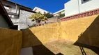 Foto 8 de Casa com 3 Quartos à venda, 99m² em Vila Cruzeiro, Itatiba