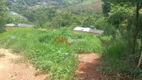 Foto 3 de Lote/Terreno à venda, 250m² em Rosário, Sabará